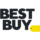 Logo BBY