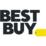 Logo Best Buy