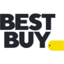 Logo Best Buy