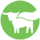 Logo BYND