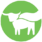 Logo Beyond Meat