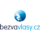 Logo BEZVA