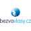 Logo Bezvavlasy