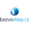 Logo Bezvavlasy