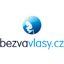 Logo Bezvavlasy