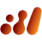 Logo BHP Group