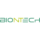 Logo BNTX