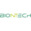 Logo BioNTech