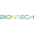 Logo BioNTech