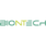 Logo BioNTech