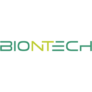 Logo BioNTech