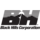 Logo BKH