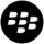 Logo BB