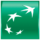 Logo BNP