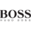 Logo HUGO BOSS