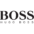 Logo HUGO BOSS