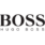 Logo HUGO BOSS