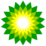 Logo BP