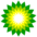 Logo BP