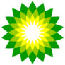 Logo BP