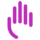 Logo BMY