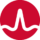 Logo AVGO