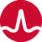 Logo Broadcom