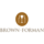 Logo BFB