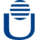 Logo BG