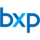 Logo BXP