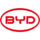 Logo BYD.CN