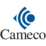 Logo Cameco