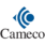 Logo Cameco