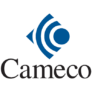 Logo Cameco