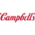 Logo CPB