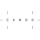 Logo GOEV