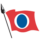 Logo CCL