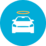 Logo Carvana