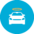 Logo Carvana