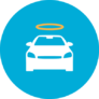 Logo Carvana