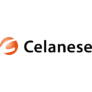 Logo Celanese