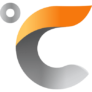 Logo Celsius Holdings