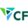 Logo CF