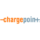 Logo CHPT
