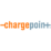 Logo ChargePoint Holdings