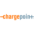 Logo ChargePoint Holdings