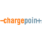 Logo ChargePoint Holdings