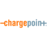 Logo ChargePoint Holdings