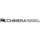 Logo CIM