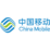 Logo China Mobile